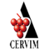 logo Cervim